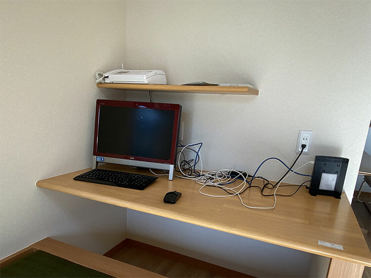 【水廻り、玄関ドア編】お部屋まるごと断熱で、あたたかく健康に過ごせる我が家に