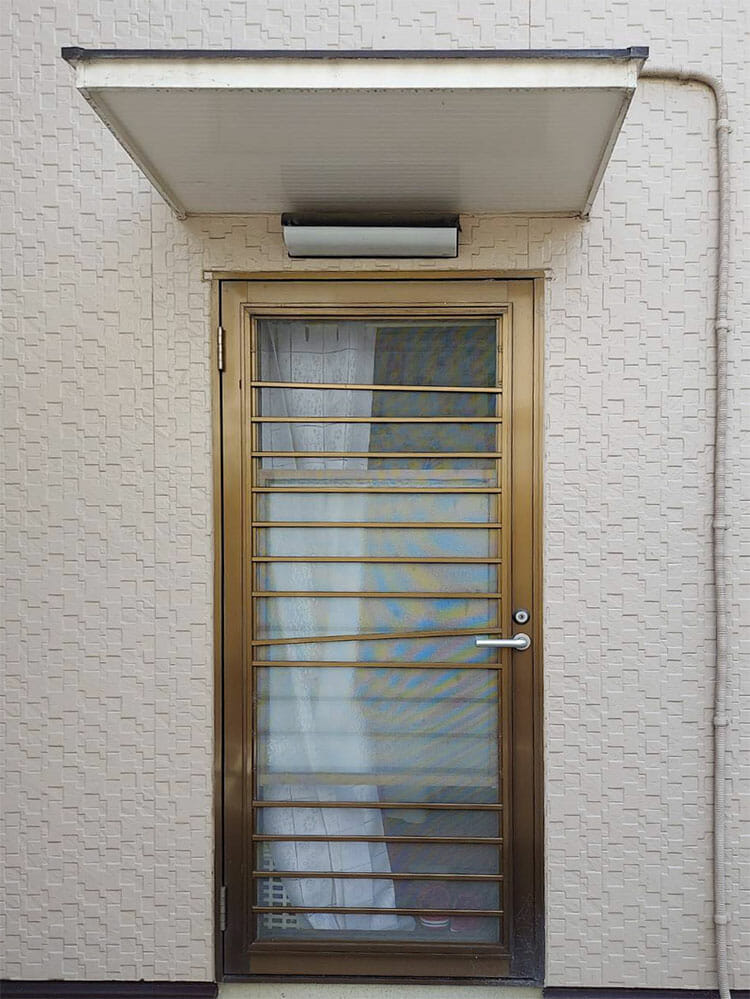 【水廻り、玄関ドア編】お部屋まるごと断熱で、あたたかく健康に過ごせる我が家に